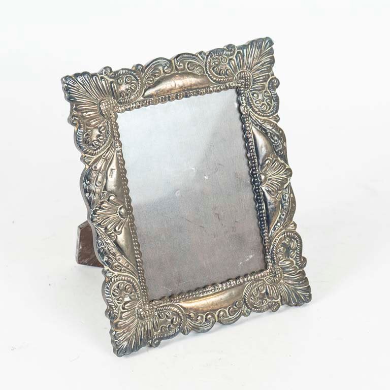 Item 2098223 - Image 0