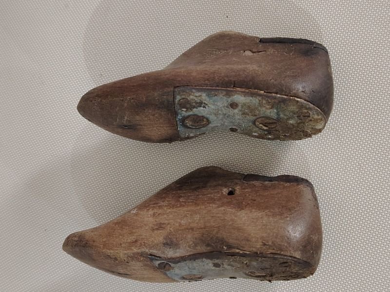 Item 881309 - Image 1