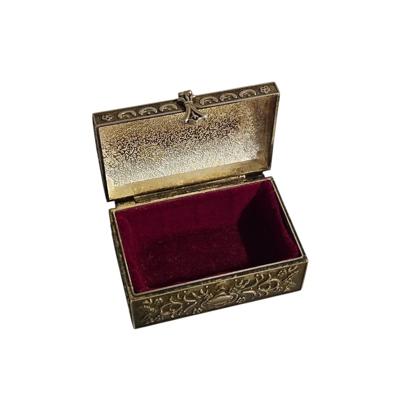 Item 849013 - Image 1