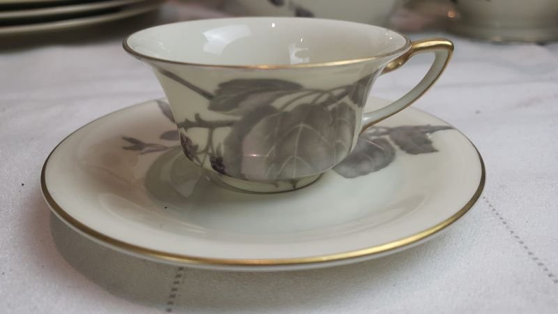 Item 878070 - Image 0