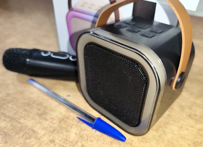 Item 16723 - Image 1