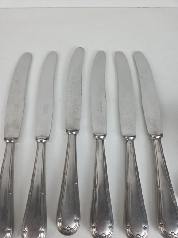 Item 888805 - Image 2