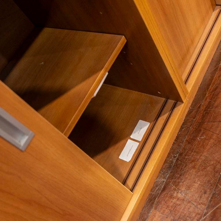 Item 2104453 - Image 2