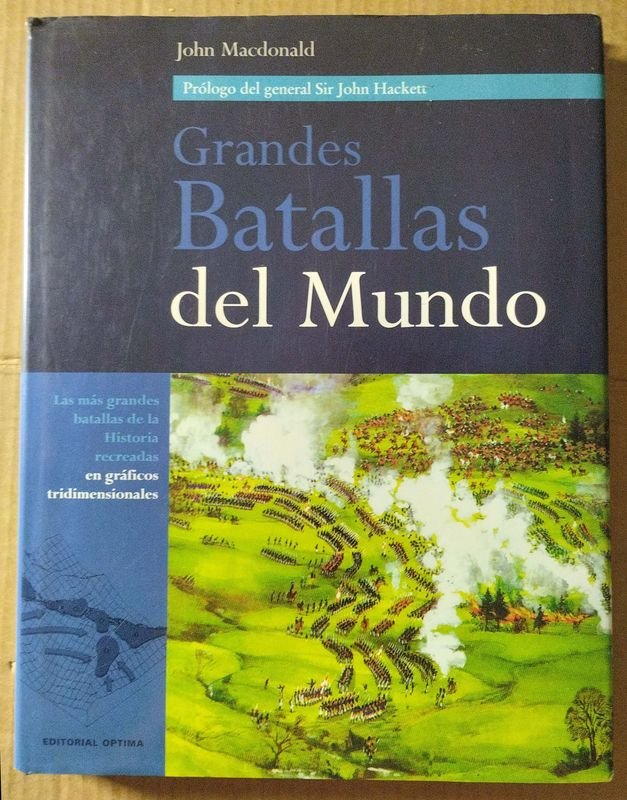 Item 887821 - Image 0