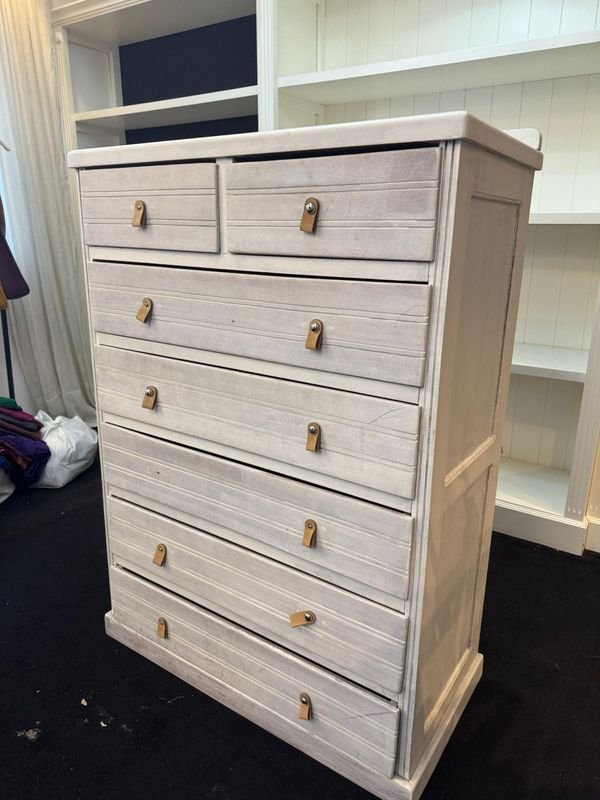 Item 829224 - Image 4