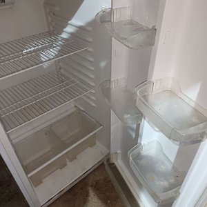 Heladera con Freezer Panoram MRF-320W - imagen 3