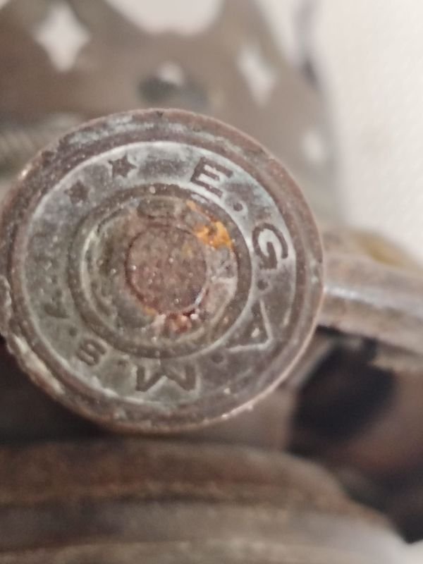 Item 881292 - Image 1