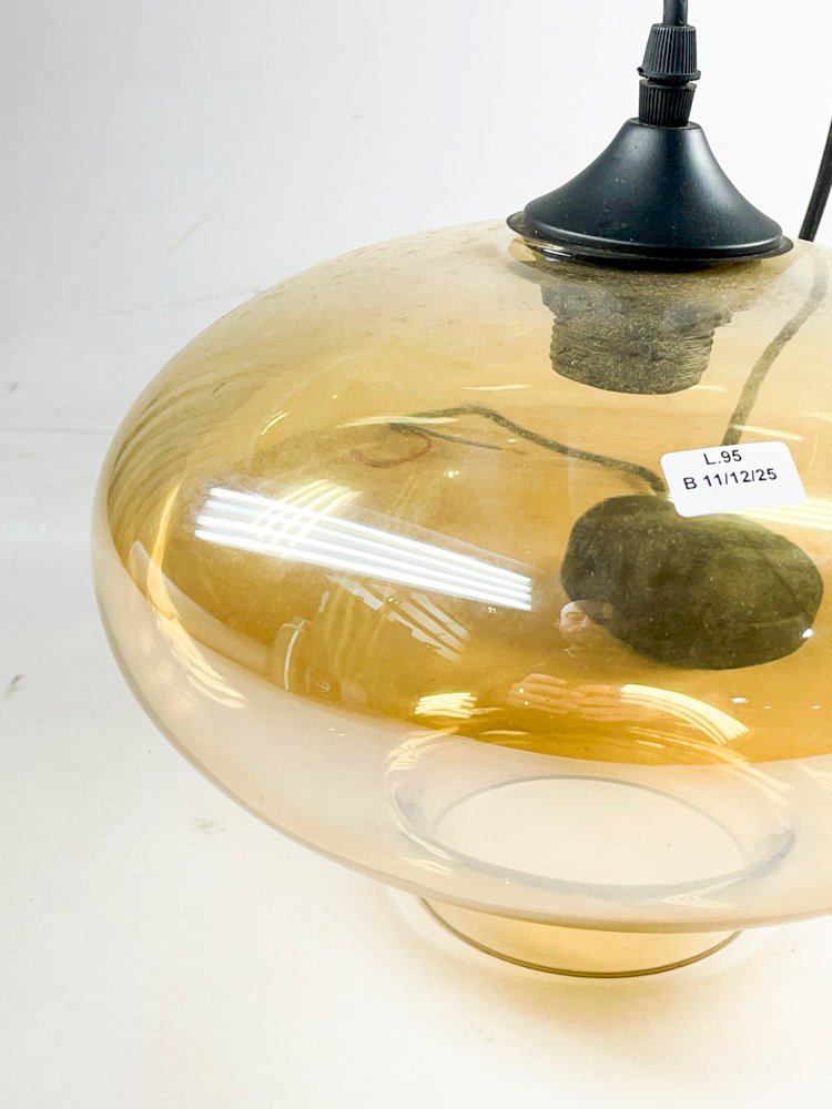 Item 487758 - Image 3