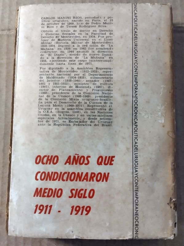 Item 887670 - Image 3