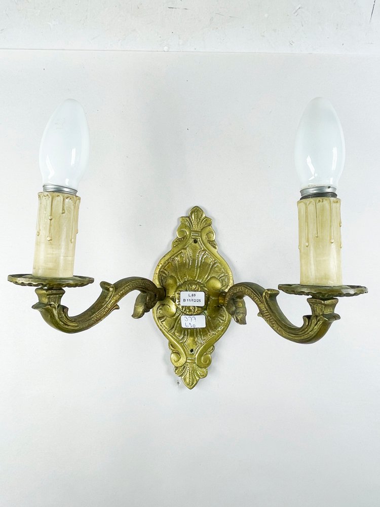 Item 487757 - Image 2