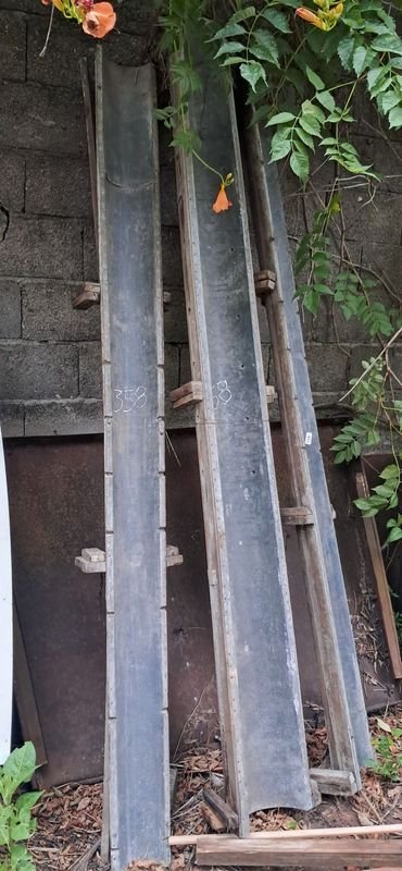 Item 880892 - Image 2