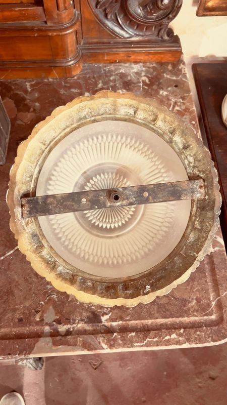 Item 846685 - Image 4