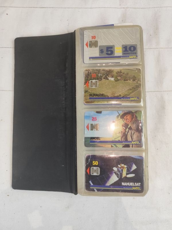 Item 841747 - Image 0