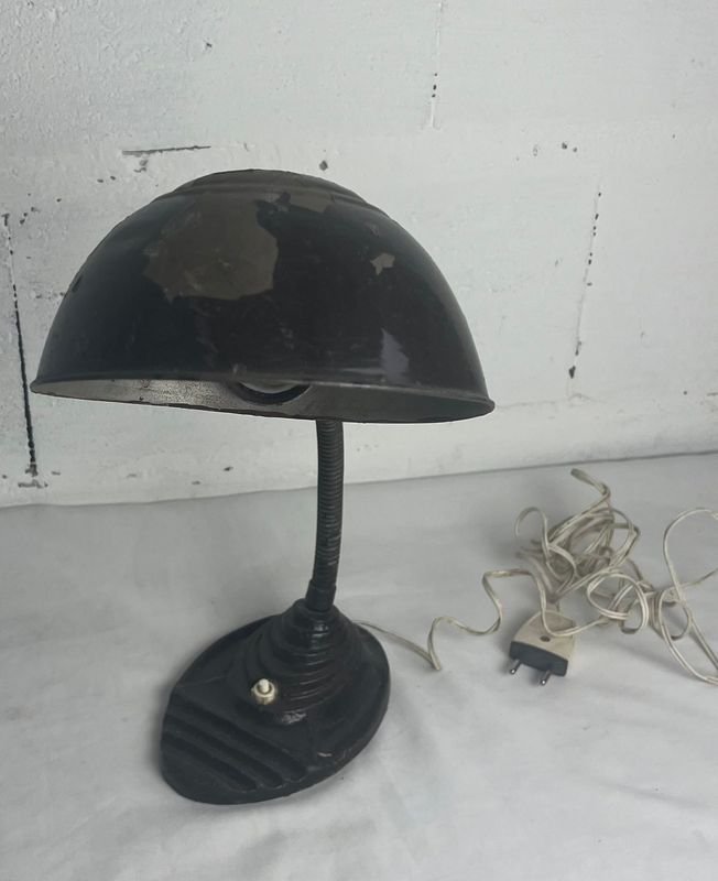 Item 861962 - Image 0