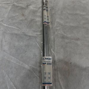 Burlete Cortaviento Extender para Puertas - imagen 2