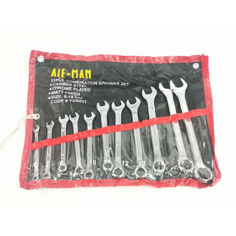 Item 2105994 - Image 0