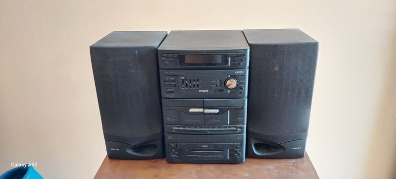 Item 900850 - Image 0