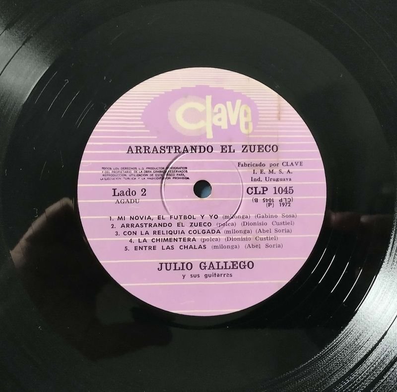 Item 893913 - Image 3