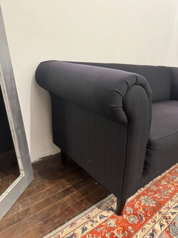 Item 829253 - Image 2