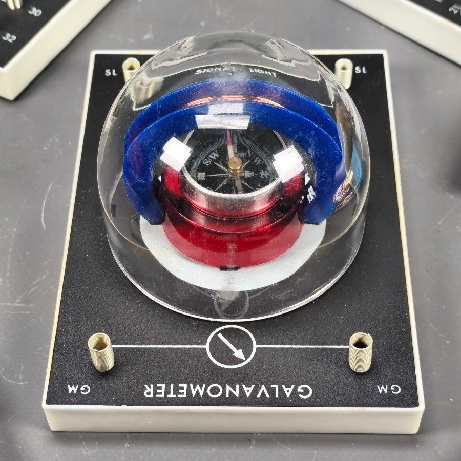 Item 17680 - Image 6