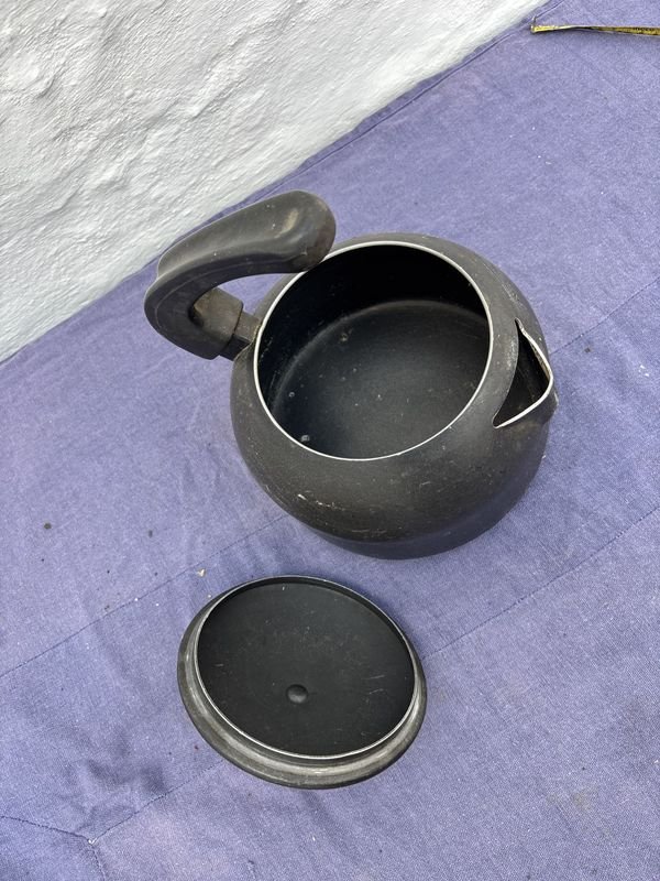 Item 915600 - Image 0