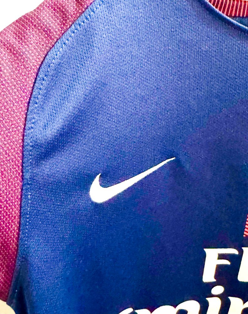 Item 491202 - Image 2