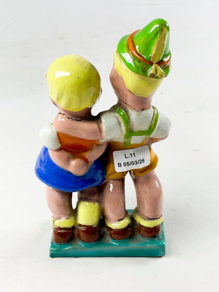 Item 503362 - Image 2