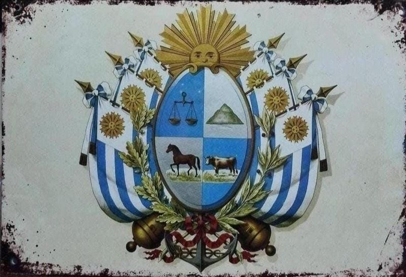 Item 865995 - Image 0