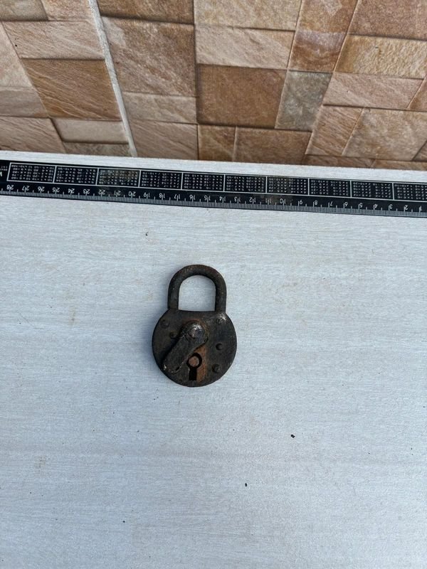 Item 876917 - Image 0