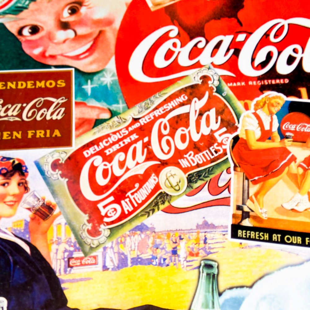 Item 489141 - Image 1