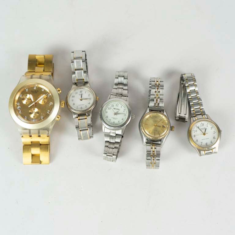 Item 2103756 - Image 0