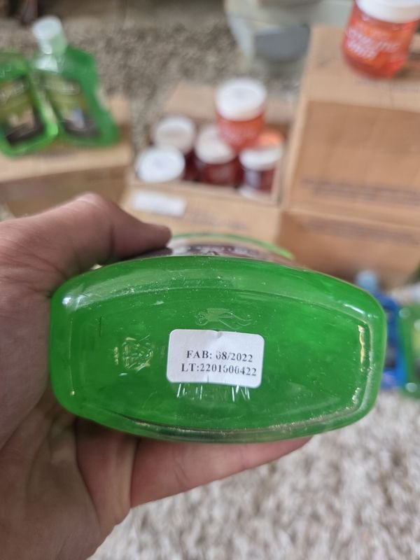 Item 891927 - Image 3