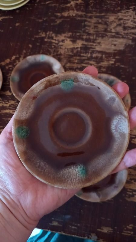 Item 881443 - Image 1