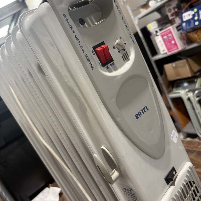 Item 2113224 - Image 1