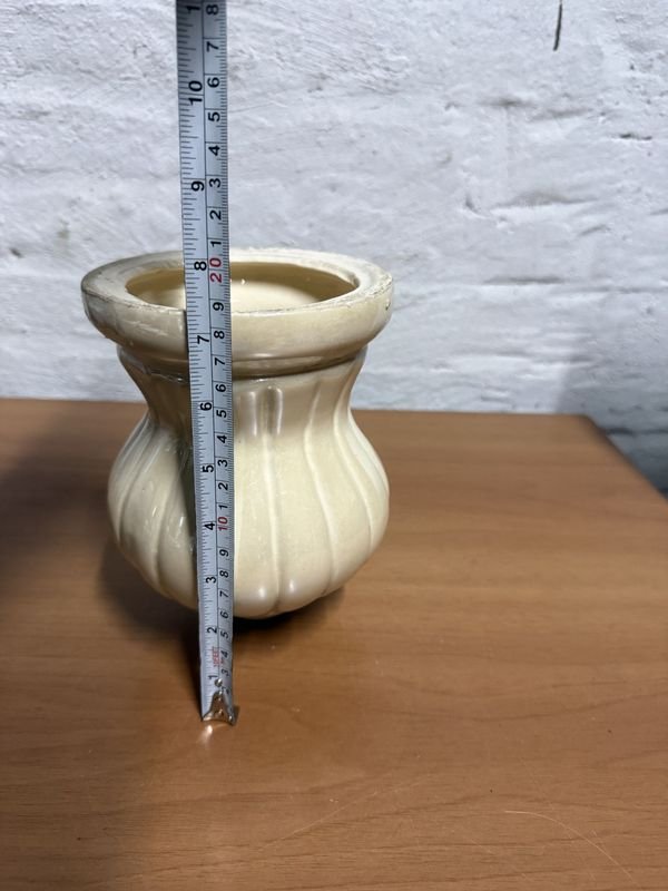 Item 875981 - Image 5