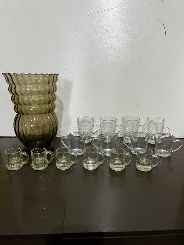 Item 890970 - Image 0