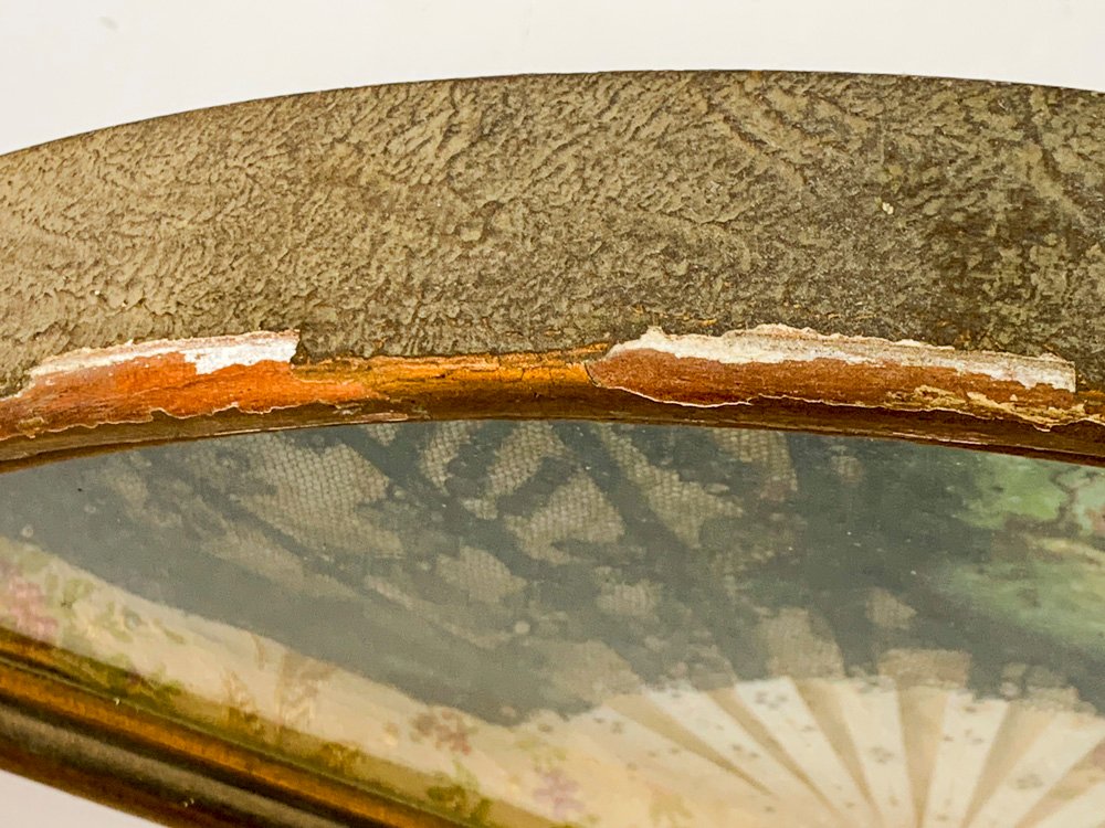 Item 501000 - Image 3