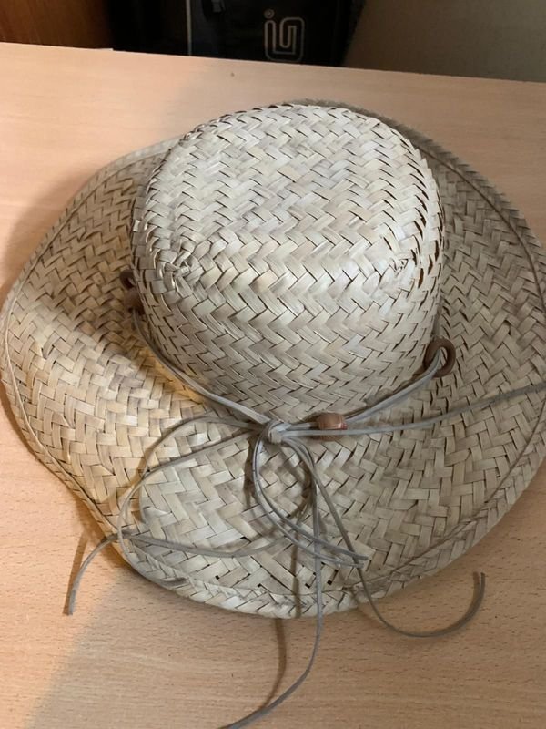 Item 894841 - Image 2