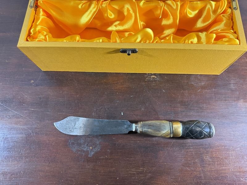 Item 848554 - Image 3