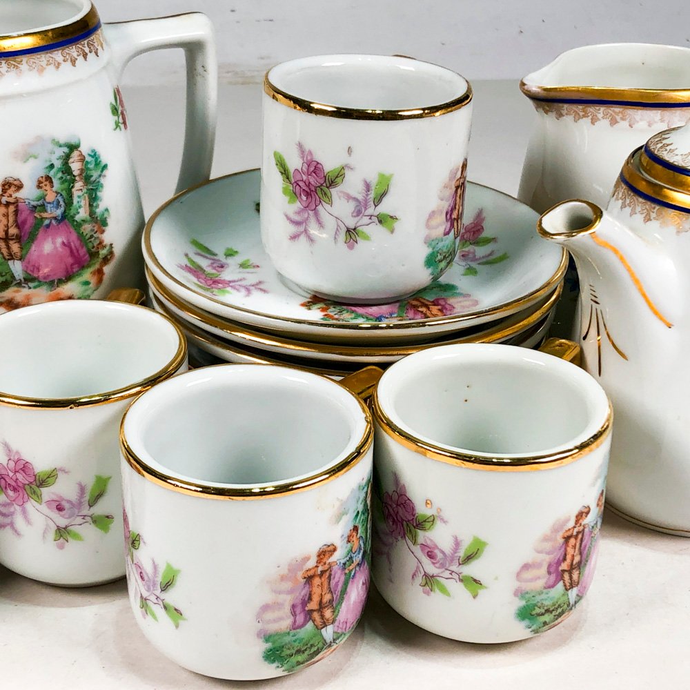 Item 500268 - Image 2