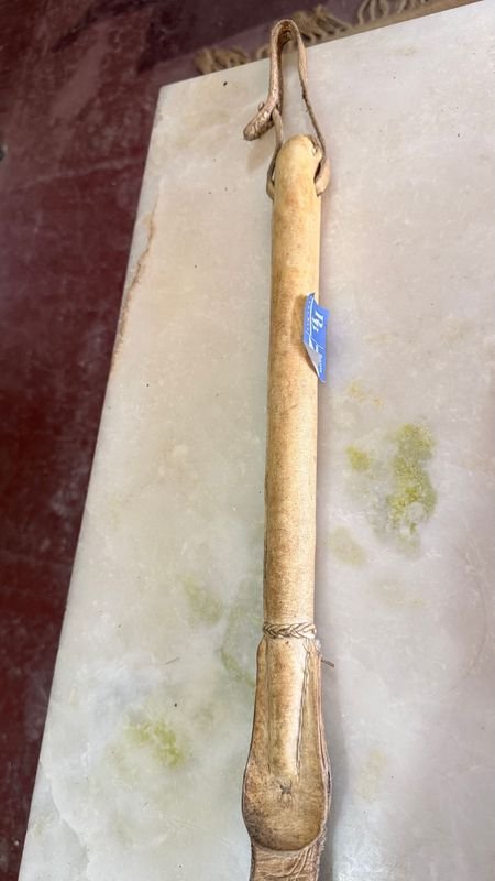 Item 877988 - Image 1