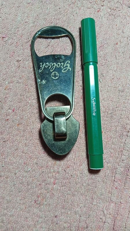 Item 877280 - Image 0