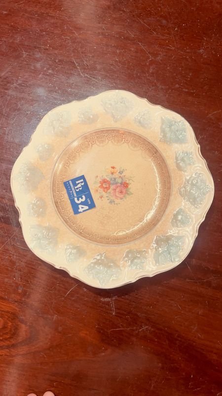 Item 846739 - Image 4