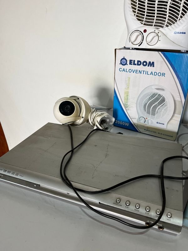 Item 849927 - Image 3