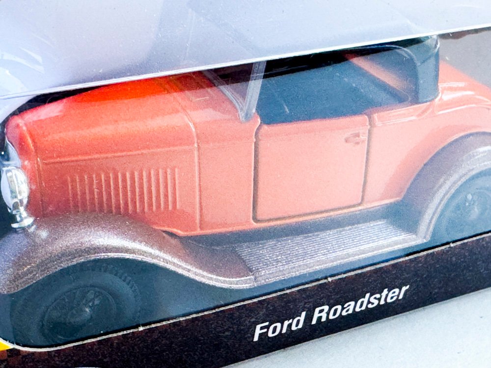 Item 491204 - Image 2