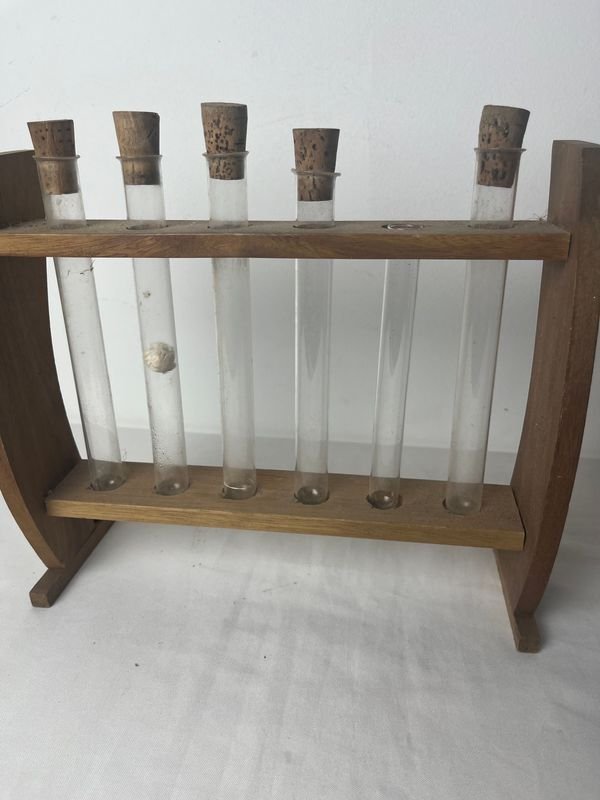 Item 864264 - Image 3