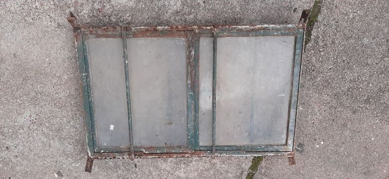 Item 891510 - Image 1