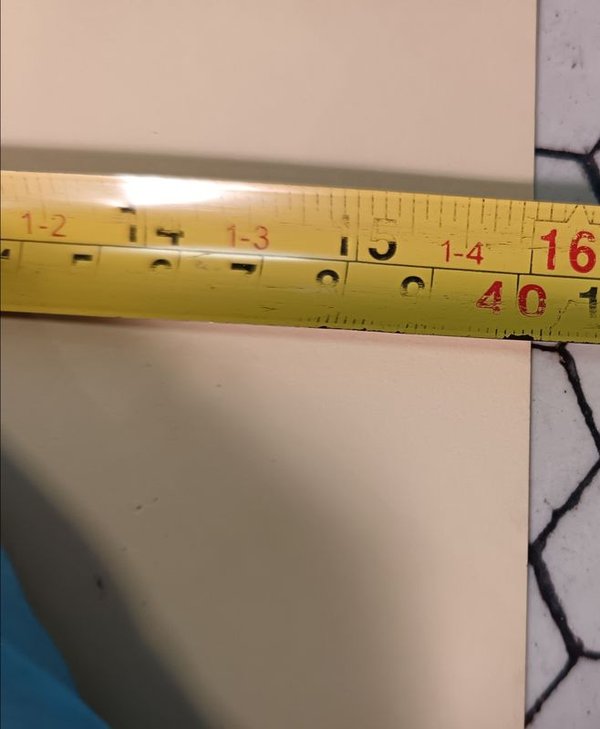 Lámina Costumbrista del Siglo XIX: Detalles de la Ciudadela - imagen 20