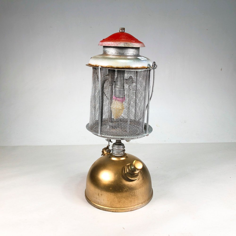 Item 500341 - Image 0