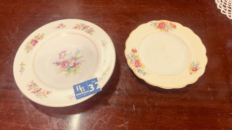 Item 846736 - Image 0